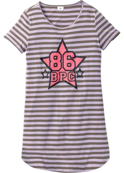 Рубашка bonprix