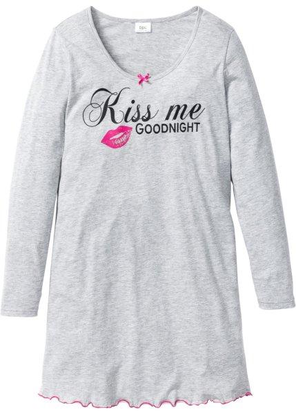 Рубашка bonprix