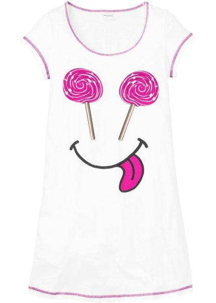 Рубашка bonprix