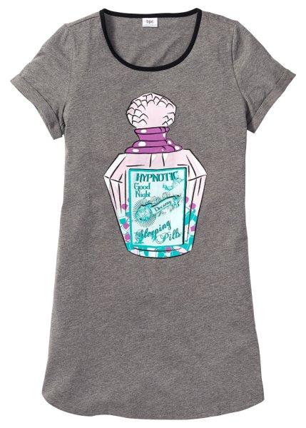 Рубашка bonprix