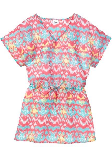 Рубашка bonprix