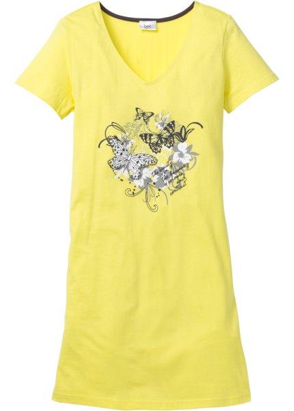 Рубашка bonprix