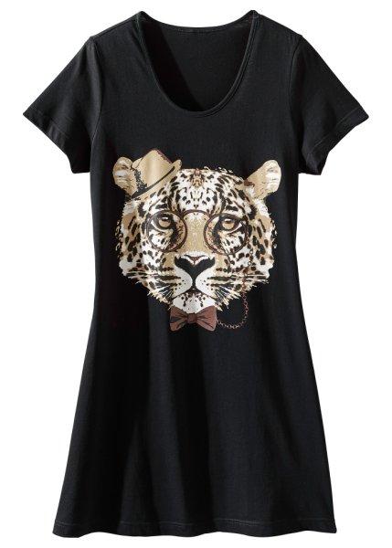 Рубашка bonprix