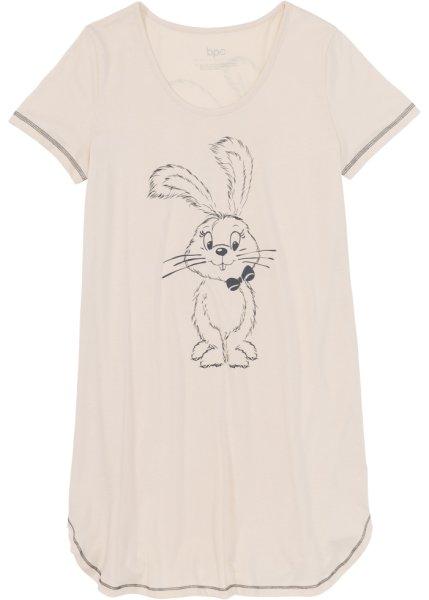 футболка bonprix