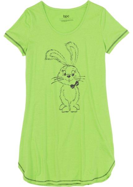 футболка bonprix