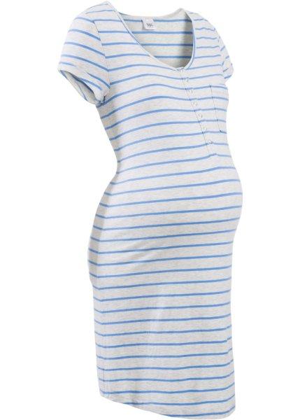 Рубашка bonprix