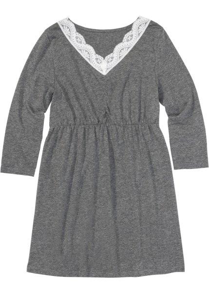 Рубашка bonprix