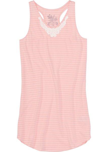 Рубашка bonprix