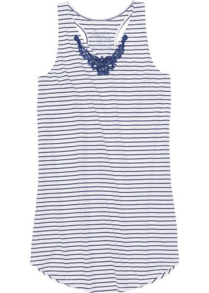 Рубашка bonprix