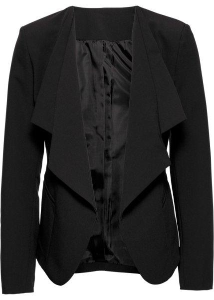 Пиджак bonprix