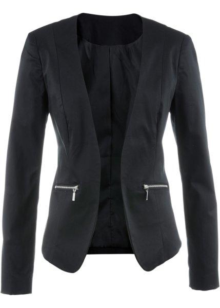 Пиджак bonprix