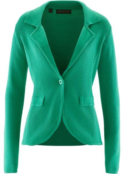 Пиджак bonprix