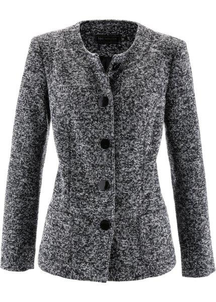 Пиджак bonprix