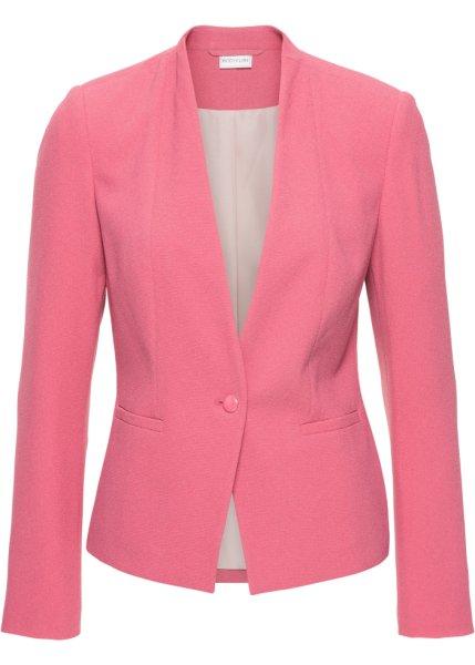 Пиджак bonprix