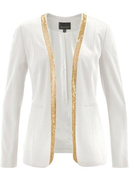 Пиджак bonprix