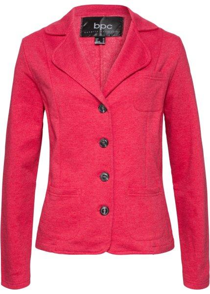 Жакет bonprix