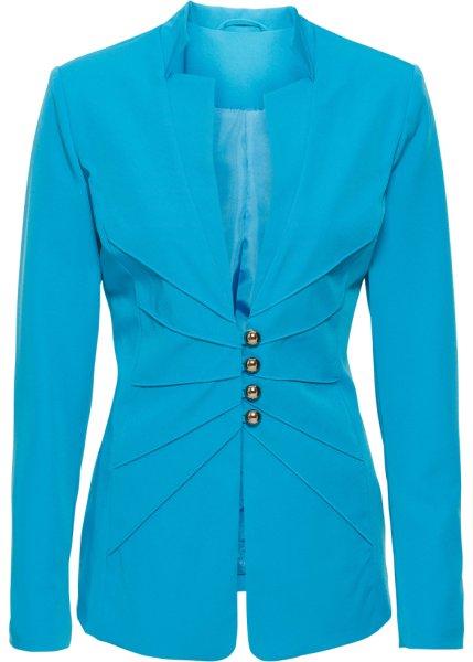 Пиджак bonprix