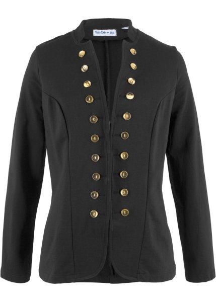 Пиджак bonprix