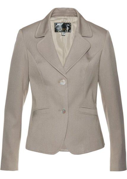 Пиджак bonprix