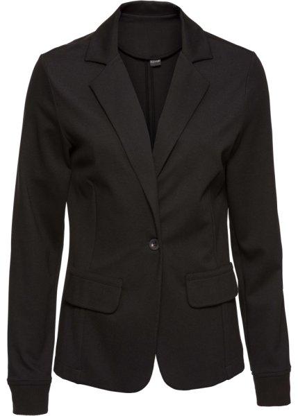 Пиджак bonprix