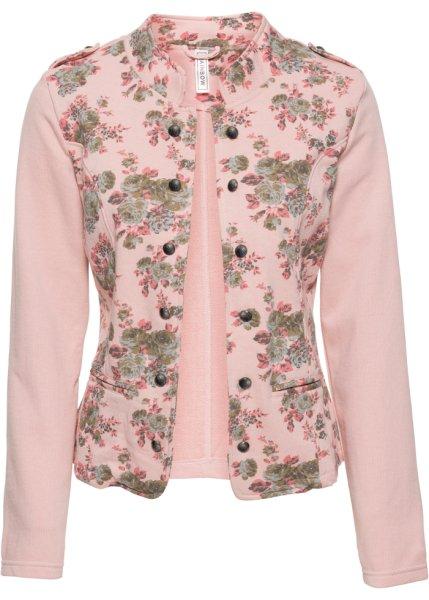 Пиджак bonprix