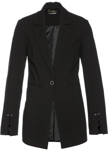 Пиджак bonprix