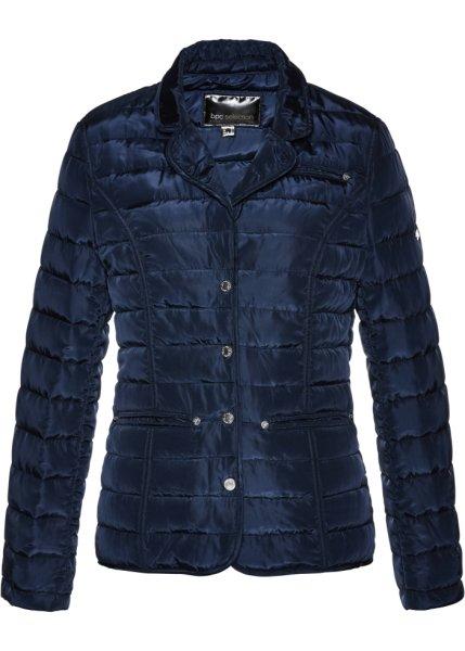 Пиджак bonprix