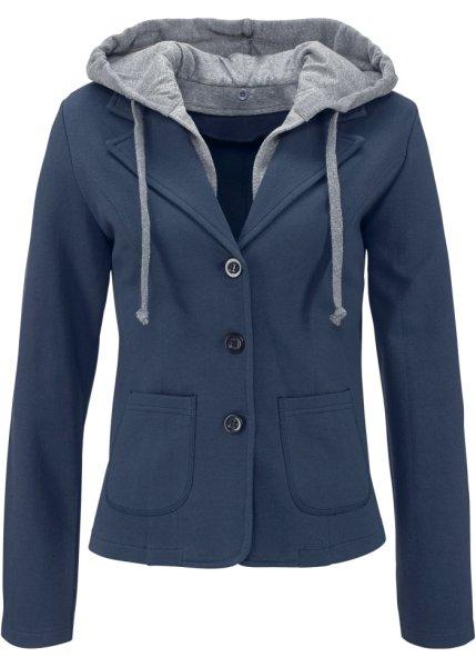 Пиджак bonprix