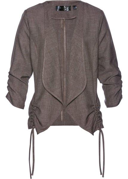 Пиджак bonprix