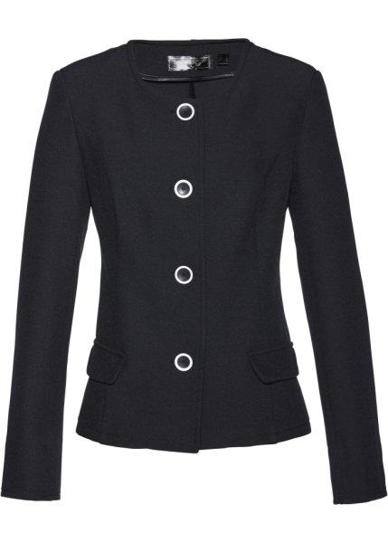 Пиджак bonprix