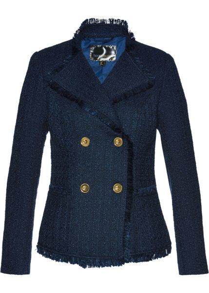 Пиджак bonprix