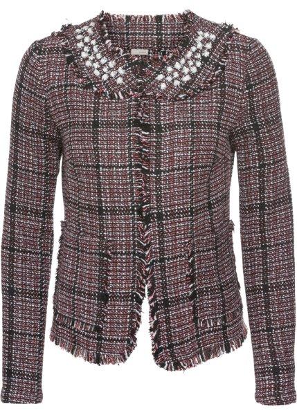 Пиджак bonprix