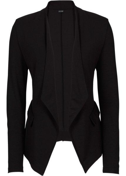 Пиджак bonprix