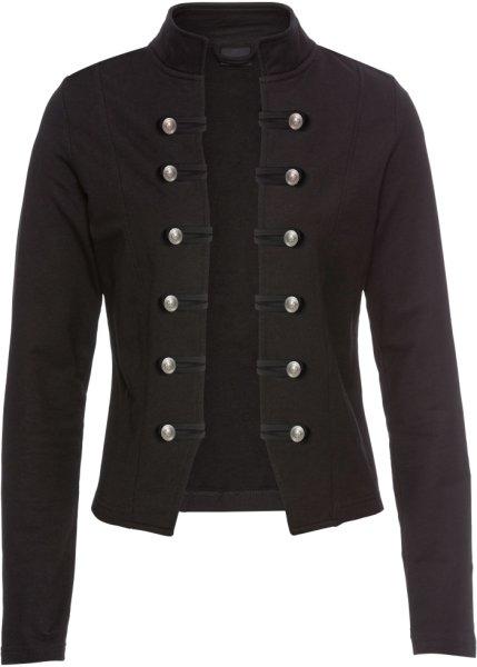 Пиджак bonprix