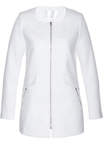 Пиджак bonprix