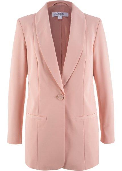 Пиджак bonprix