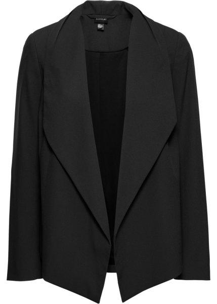 Пиджак bonprix