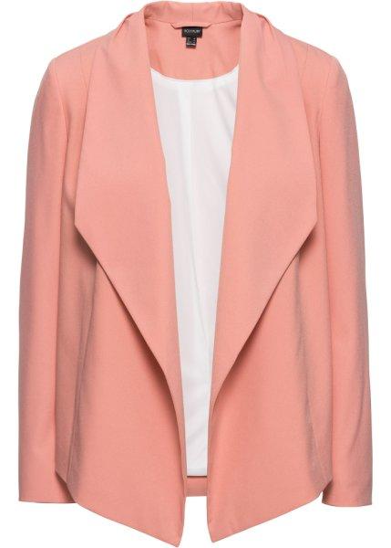 Пиджак bonprix