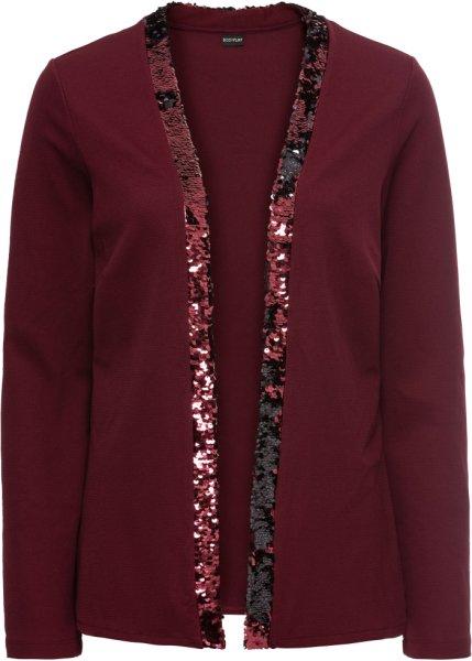 Пиджак bonprix