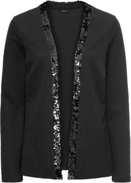 Пиджак bonprix