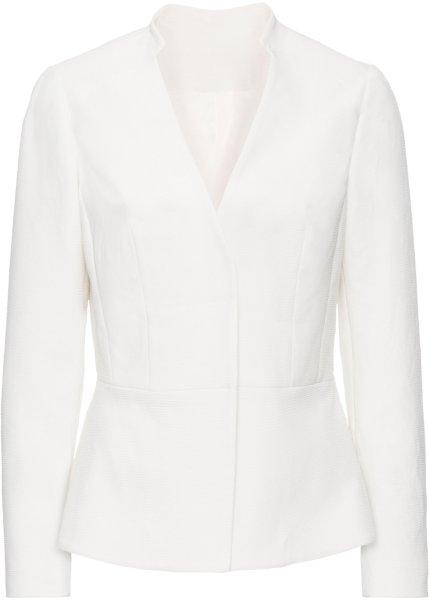 Пиджак bonprix