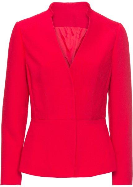 Пиджак bonprix