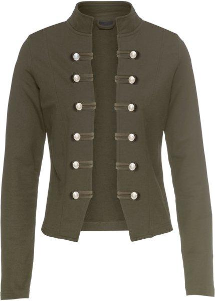 Пиджак bonprix