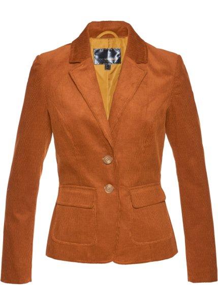 Пиджак bonprix