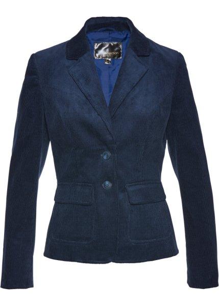 Пиджак bonprix