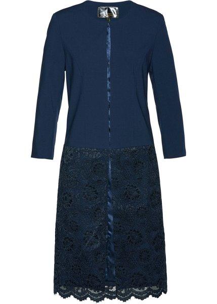 Пиджак bonprix