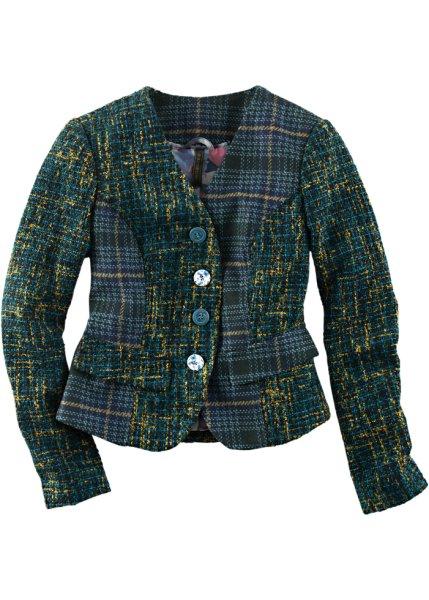 Пиджак bonprix