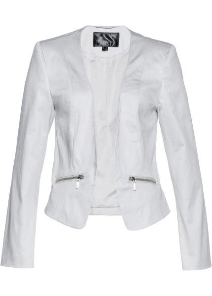 Пиджак bonprix