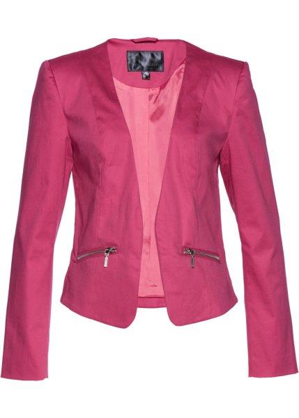 Пиджак bonprix