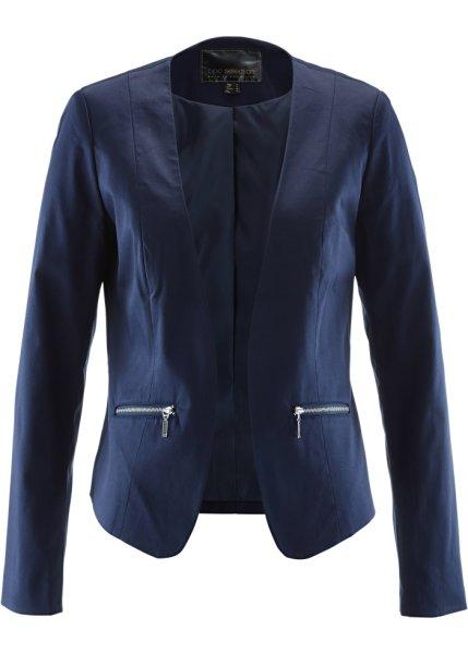 Пиджак bonprix